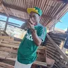 sheby.clevo