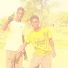 mosa.ibrahim78