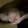 olyalyame
