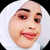 Hodan