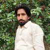 iqbalali2507