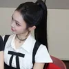 kissedbydemise