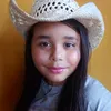 la.gabana6