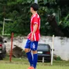 gabrielvera0011