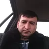 muzafar.sattorov