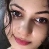 Hot mahi