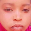 deejeeh7