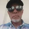 Allen Gilbert