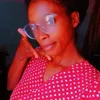 rachealmwiinga965