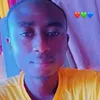 sanogo.abdoulaye094