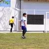 davi.luka.aquino2