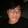 mariyanivanov012