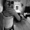 secret_saraa00