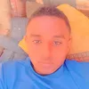 user2406660142324