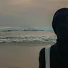 adijukassim