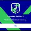 tabaki.fc12
