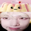 youlnounli