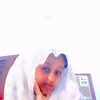 nuriyaa952