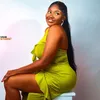 abigail.clottey15