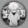 i.off850