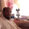 wwwtiktok.com.0973816170