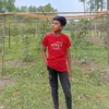 jahi.hsasn.01