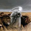 hamidali786183