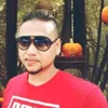 abdurrahman87574