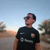 omer49729