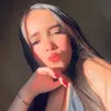 clarinhamaria38