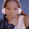 haro.princesc
