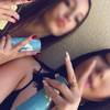tylia.not.thylia.0916