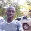 nathankiswa7