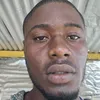 carlosbodji25