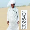 user8883103082005