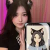 catheyot2sf