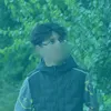 numan_hmb0