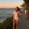 defne_11111