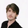 chhotubhi4