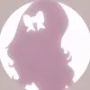 yaryora599