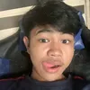 elias.espiritusan