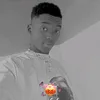 diarra15020