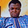 bala.no.wahala0