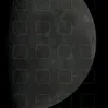 kiophg719