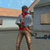 lennadikpelado
