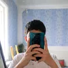 seyranjumamyradow5
