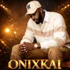 Onixkai