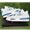 sneakerheaven7