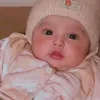 meri.jani.mh
