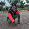 made.madeni